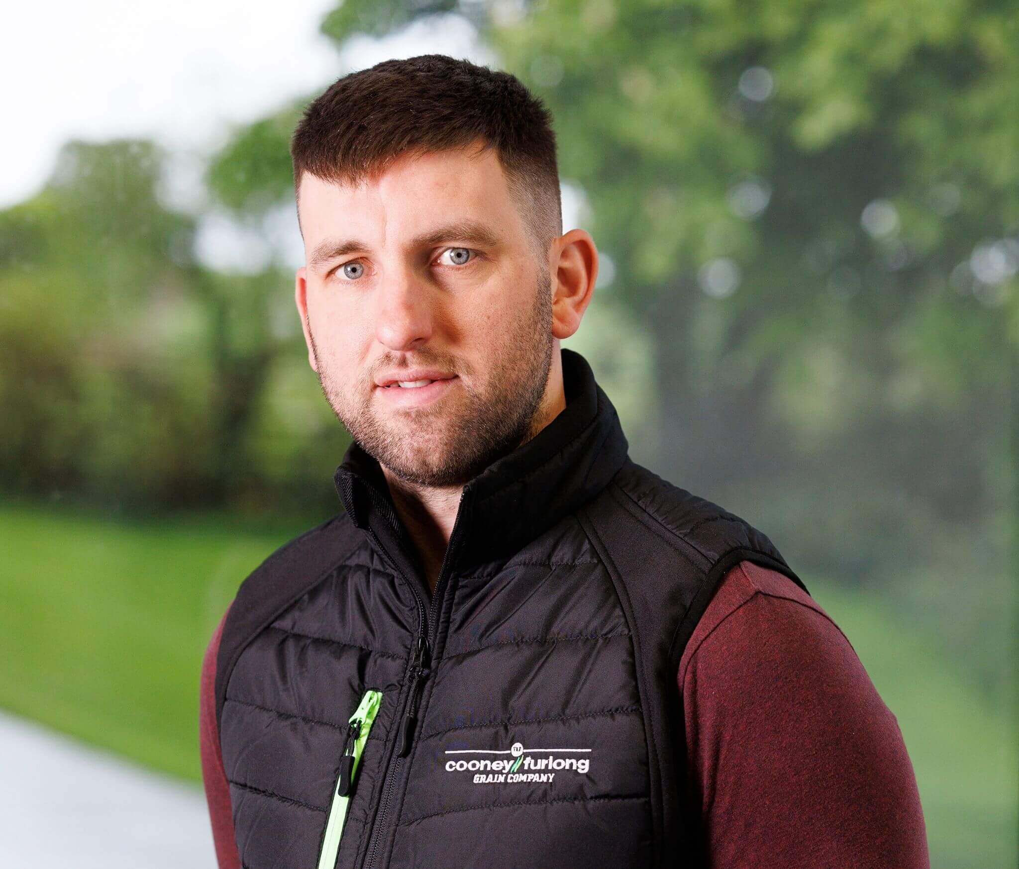 Copy of Website mobile photos (1)