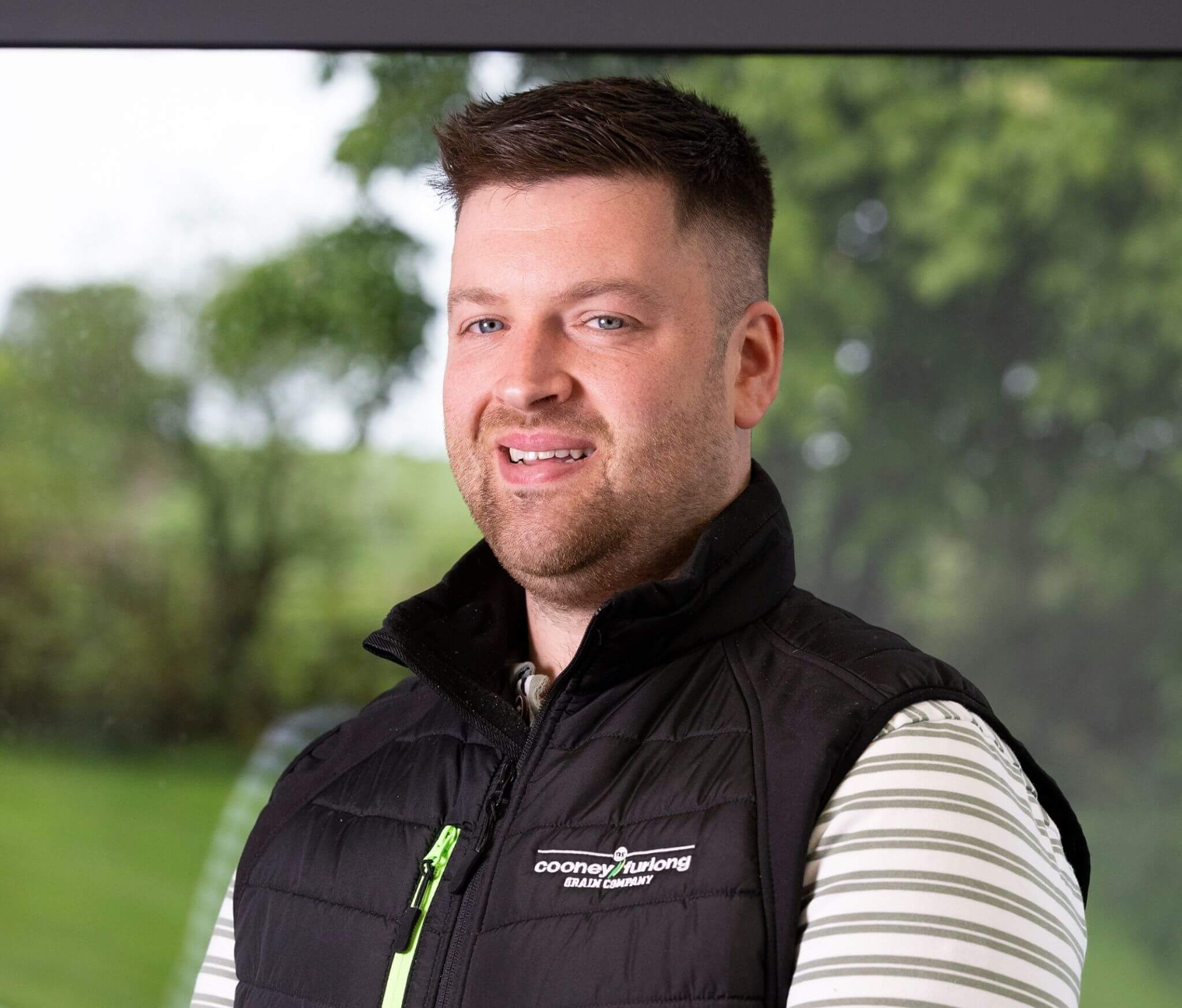 Copy of Website mobile photos (2) (1)